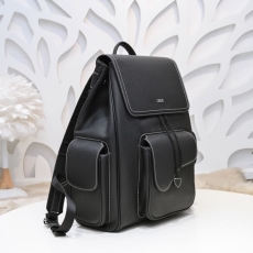 Christian Dior Backpacks